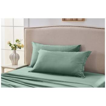 /assets/alt_3/261K08_2PK.jpg?20251027151803