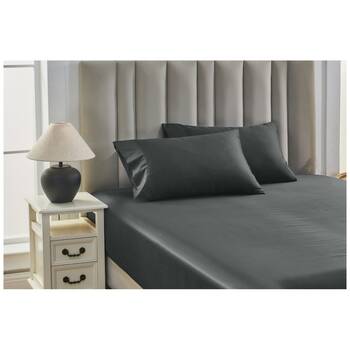 /assets/alt_3/261S01_2PK.jpg?20251027151530