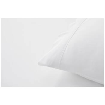 /assets/alt_3/261S02_2PK.jpg?20251027151536