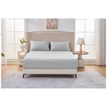 /assets/alt_3/261S03_2PK.jpg?20251027151534