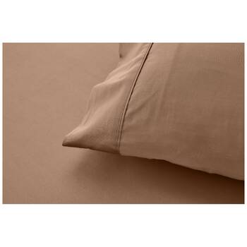 /assets/alt_3/261S05_2PK.jpg?20251027151715