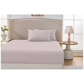 /assets/alt_3/261S07.jpg?20251027151517