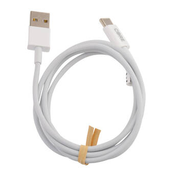 /assets/alt_3/26247_4PK.jpg?20250217151040