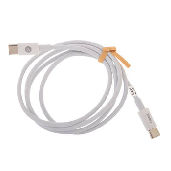 /assets/alt_3/26248_3PK.jpg?20250217151042