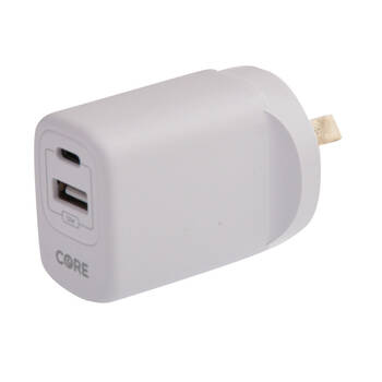 /assets/alt_3/26260_2PK.jpg?20250217150839