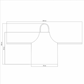 /assets/alt_3/26466-100.jpg?20231005113105