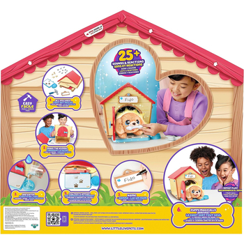 /assets/alt_3/26477.AB0.0000.jpg?20231017134542