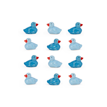 /assets/alt_3/26477_4PK.jpg?20240711140214