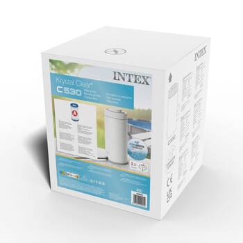 /assets/alt_3/26604AU.jpg?20251014162459