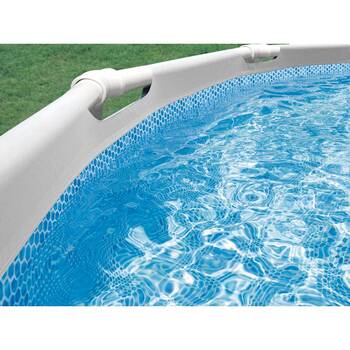 /assets/alt_3/26688AU.jpg?20251014161735