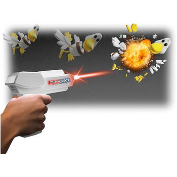 /assets/alt_3/272-525718.jpg?20260102091118