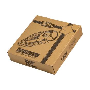 /assets/alt_3/27312.jpg?20251124164526