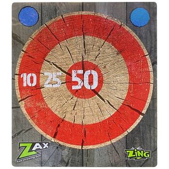 /assets/alt_3/27318.jpg?20251124164758