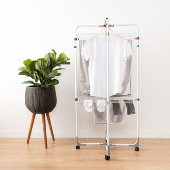 /assets/alt_3/2747178.jpg?20230717153047