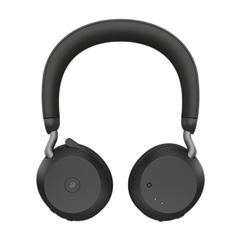 /assets/alt_3/27599-999-999.jpg?20220110174927