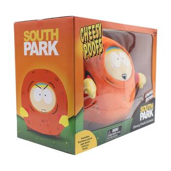 /assets/alt_3/27650.jpg?20251124164816