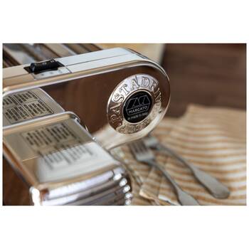 /assets/alt_3/2775.jpg?20251120131551