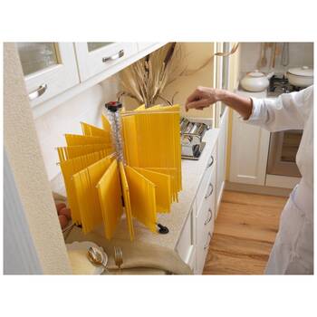 /assets/alt_3/2777.jpg?20251120131605