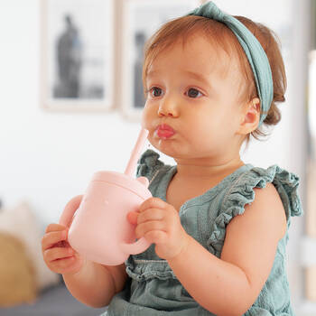 /assets/alt_3/27BCM_2PK.jpg?20250123104535