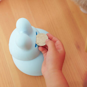 /assets/alt_3/27BPB_27BPP.jpg?20250130114530