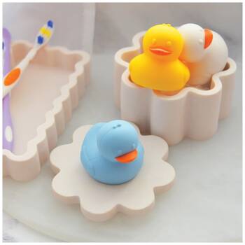 /assets/alt_3/27SBD.jpg?20251229113117