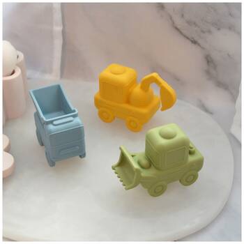 /assets/alt_3/27SBT.jpg?20251229113052