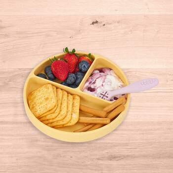 /assets/alt_3/27SPP_2PK.jpg?20260324133222