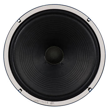 /assets/alt_3/28-CELESTIONBLUE-15.jpg?20250404170653
