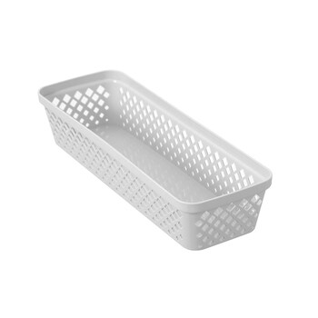 /assets/alt_3/28138_10PK.jpg?20230321111723