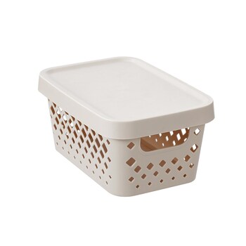 /assets/alt_3/28152_6PK.jpg?20230704103407