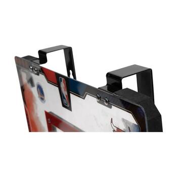 /assets/alt_3/28308.jpg?20251124164607