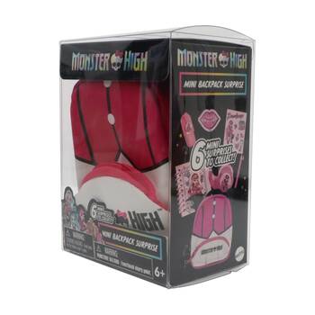 /assets/alt_3/28330_2PK.jpg?20251125084518