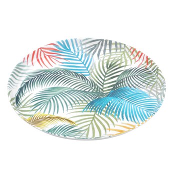 Large View /assets/alt_3/28480_4PK.jpg?20230117183042