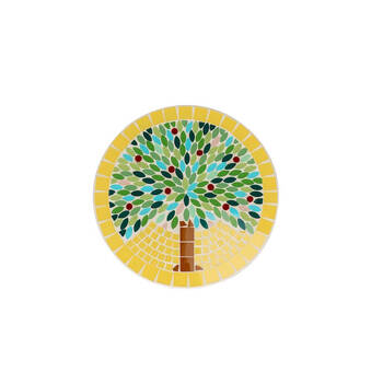 /assets/alt_3/28556.jpg?20250827153050