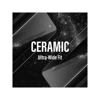 /assets/alt_3/2856.jpg?20241022115131