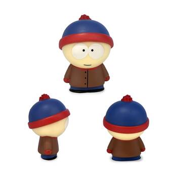 /assets/alt_3/28571.jpg?20251124164753