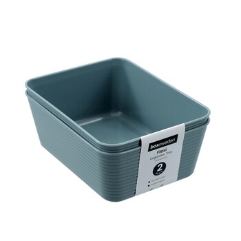 /assets/alt_3/28589_8PK.jpg?20230117184532