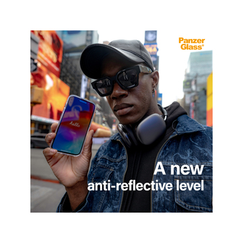 /assets/alt_3/2862.jpg?20241022115159