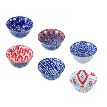 /assets/alt_3/28824_8PK.jpg?20230503144532