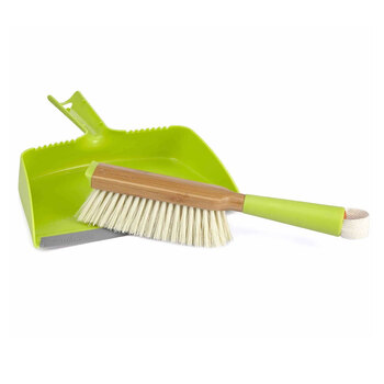 /assets/alt_3/28847.jpg?20220912140119