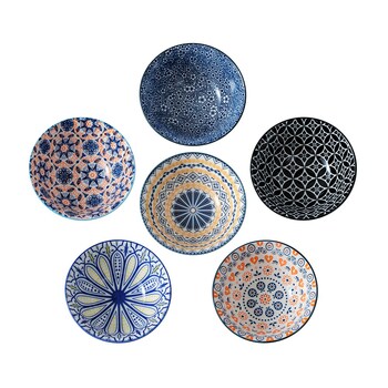 /assets/alt_3/28848_4PK.jpg?20230503150036