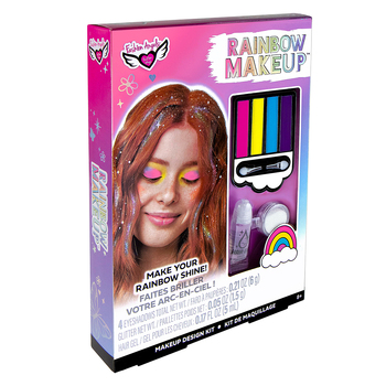 /assets/alt_3/29-13039_2PK.jpg?20230515090041