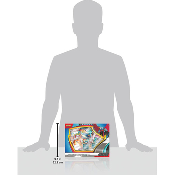 /assets/alt_3/290-85271.jpg?20240320150240