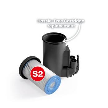 /assets/alt_3/29012_2PK.jpg?20251014141821