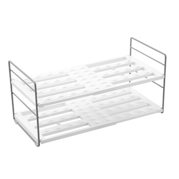 /assets/alt_3/29258_2PK.jpg?20230704110250