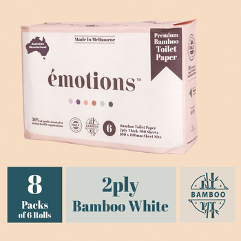 /assets/alt_3/2PLY-BAM-WHI-WHOLESALE.jpg?20230613155012