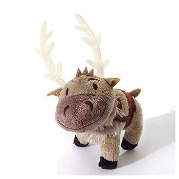 /assets/alt_3/30020.jpg?20250212104543