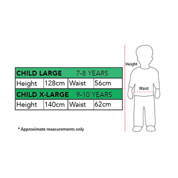 /assets/alt_3/300977XL.jpg?20231006134533