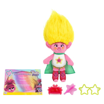 /assets/alt_3/30181.AB0.0000.jpg?20231017142616