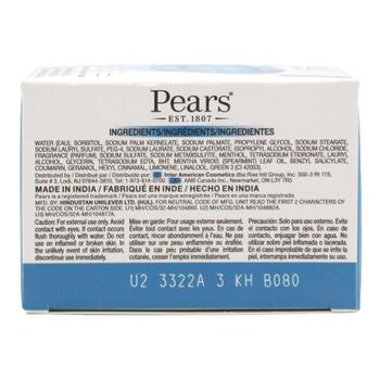 Large View /assets/alt_3/3020367_12PK.jpg?20241205092936